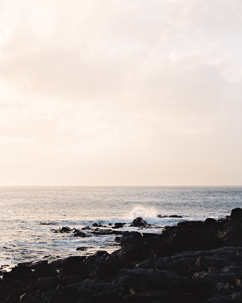 Love Complete Photography Art | The Gallery by Krissy Millar Photography