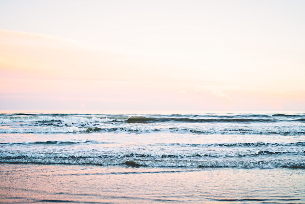 Spurred On Photography Art | The Gallery by Krissy Millar Photography