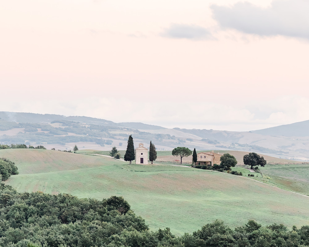 Tuscan Stories Photography Art | The Gallery by Krissy Millar Photography