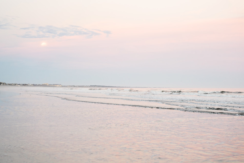 Rest Now Photography Art | The Gallery by Krissy Millar Photography