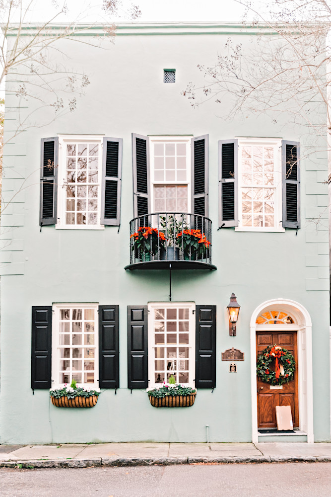 A Few Of My Favorite Things Photography Art | The Gallery by Krissy Millar Photography