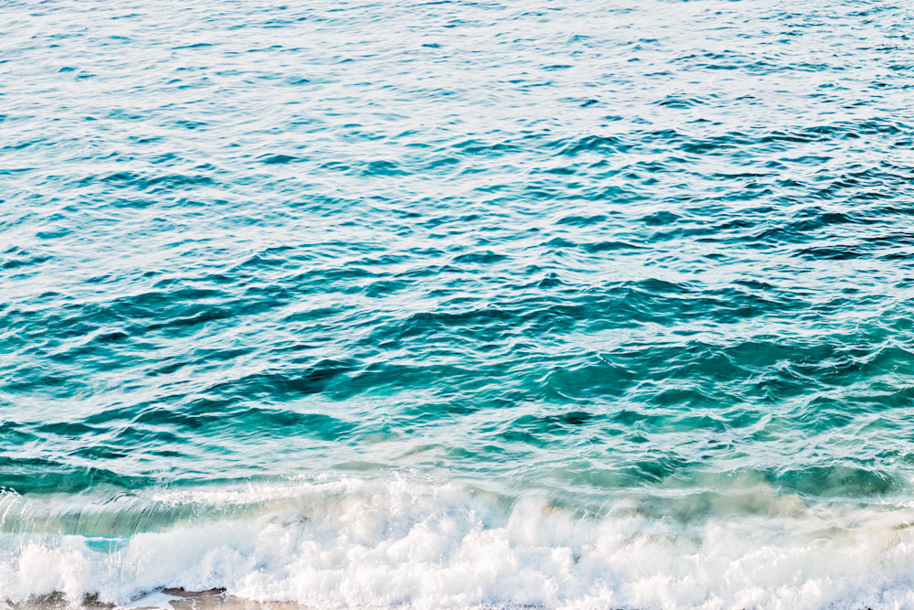 Washed Clean Photography Art | The Gallery by Krissy Millar Photography