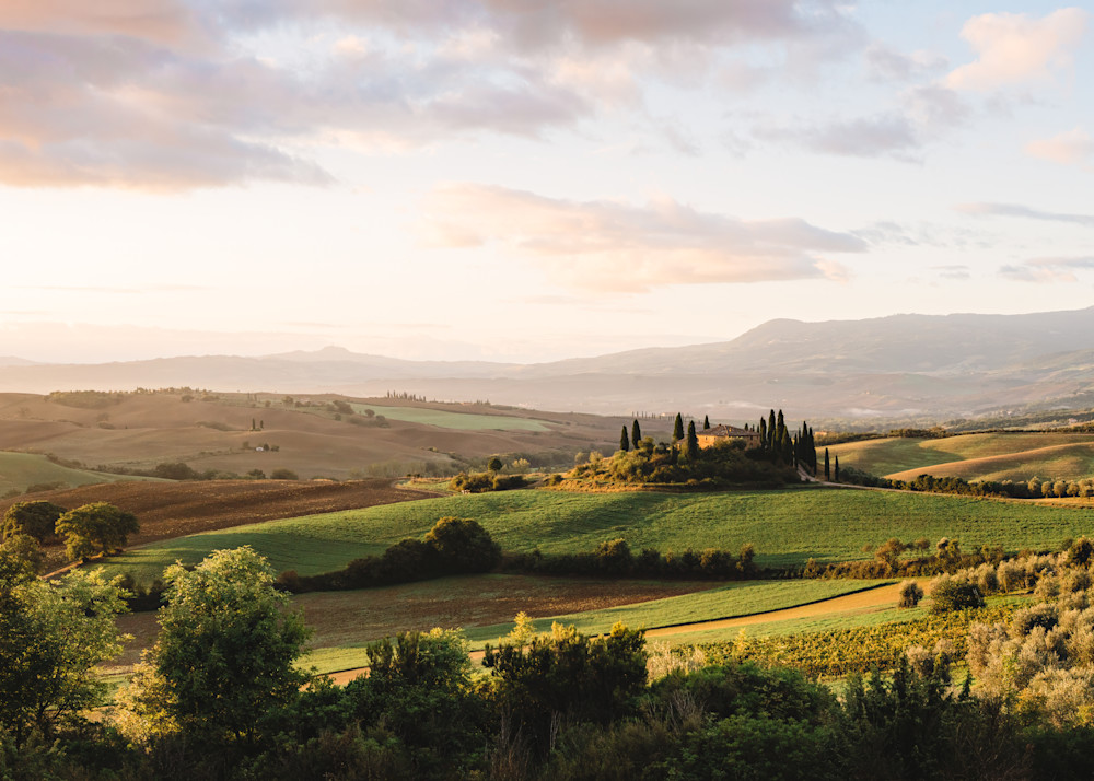 Awake My Soul Photography Art | The Gallery by Krissy Millar Photography