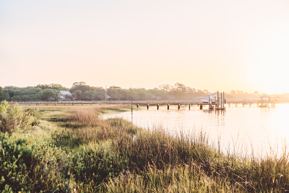 New Mercies Photography Art | The Gallery by Krissy Millar Photography