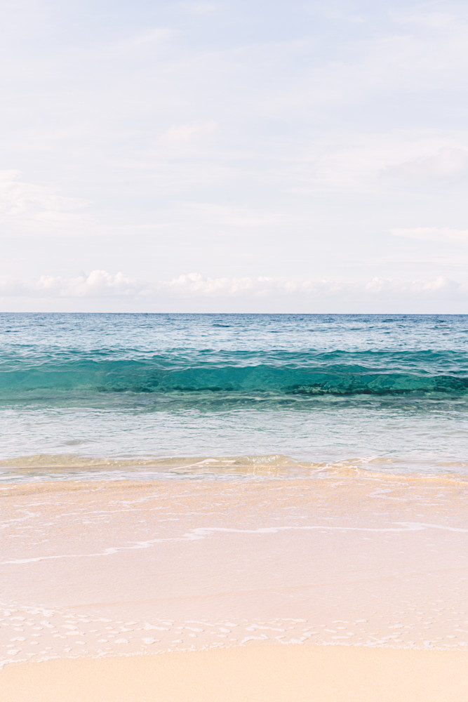 Anticipation Photography Art | The Gallery by Krissy Millar Photography