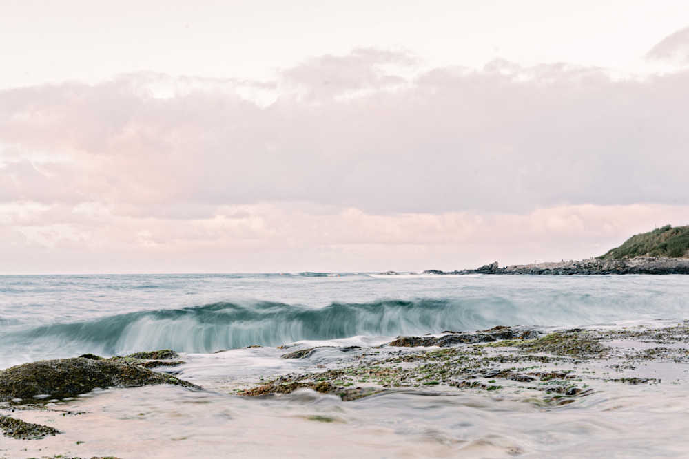 Plans Formed Iii Photography Art | The Gallery by Krissy Millar Photography