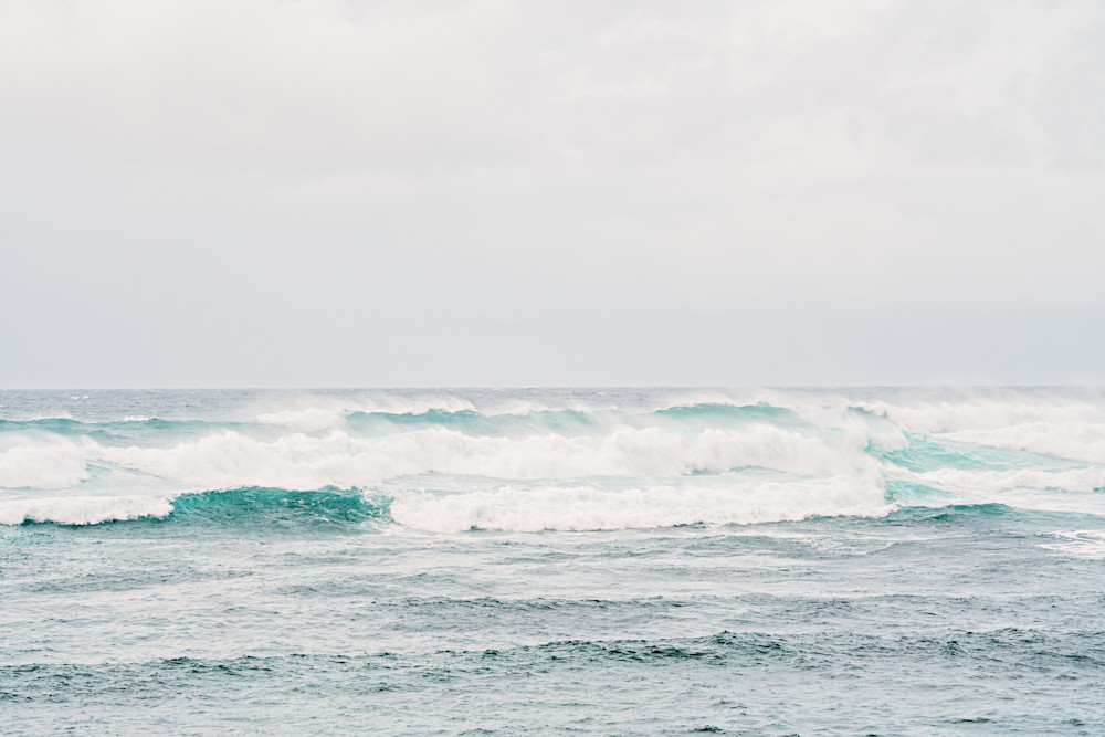 Clapping Hands Photography Art | The Gallery by Krissy Millar Photography