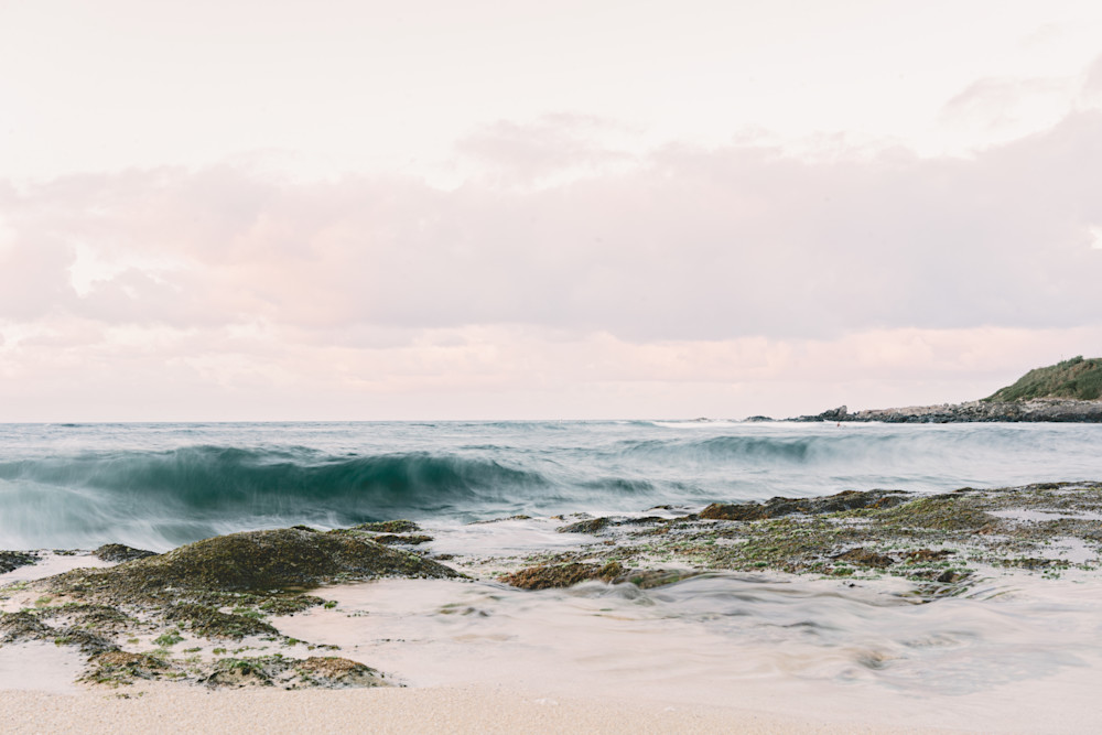 Plans Formed Ii Photography Art | The Gallery by Krissy Millar Photography