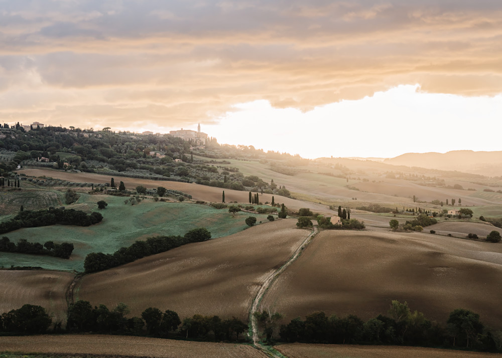 Victorious Photography Art | The Gallery by Krissy Millar Photography