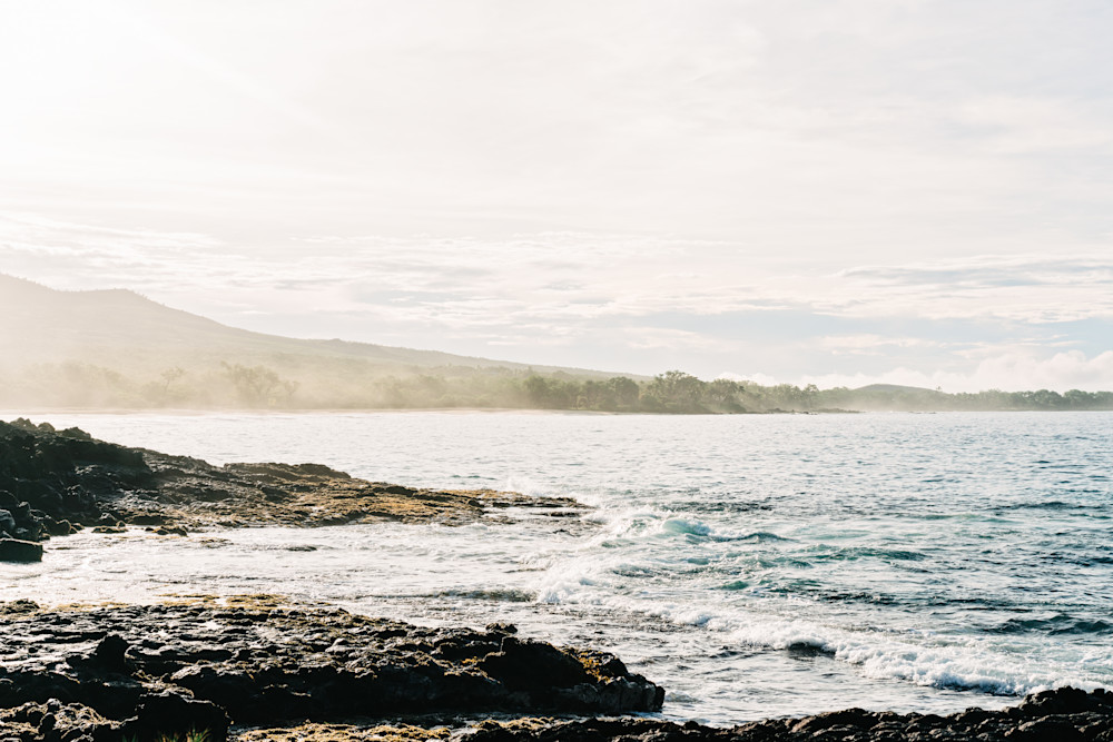 Whispers Photography Art | The Gallery by Krissy Millar Photography