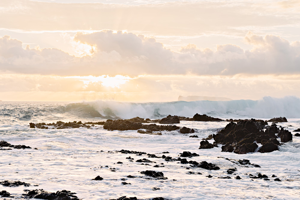 Glimpses Of Glory Photography Art | The Gallery by Krissy Millar Photography