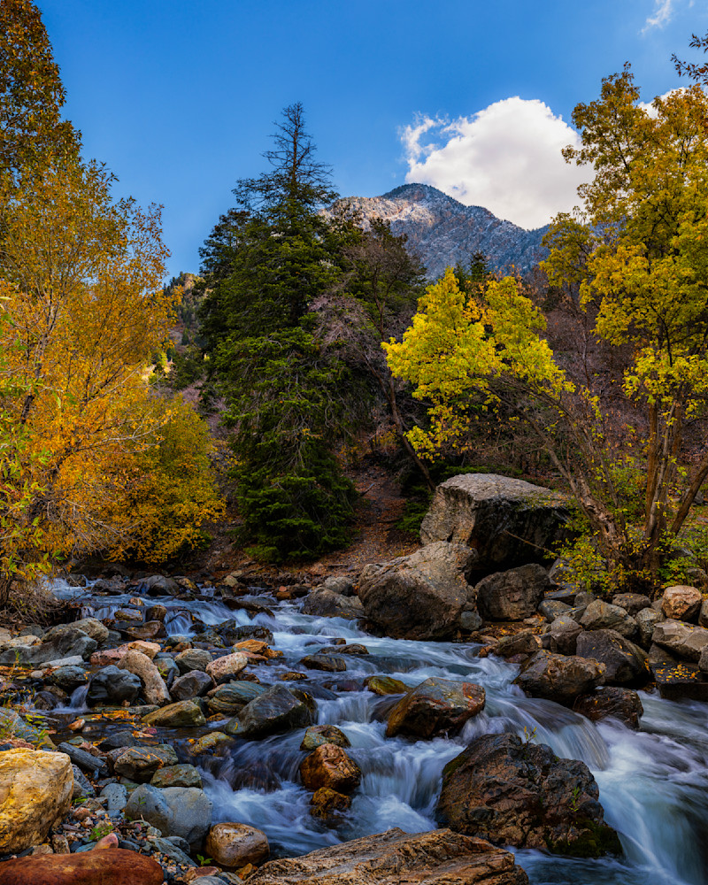 Dsc7449 Pano Copy Photography Art | Bryce Giesmann Fine Arts