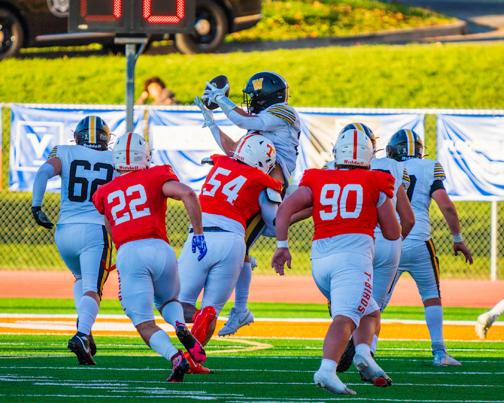 Dsc2064 Copy Photography Art | Bryce Giesmann Fine Arts