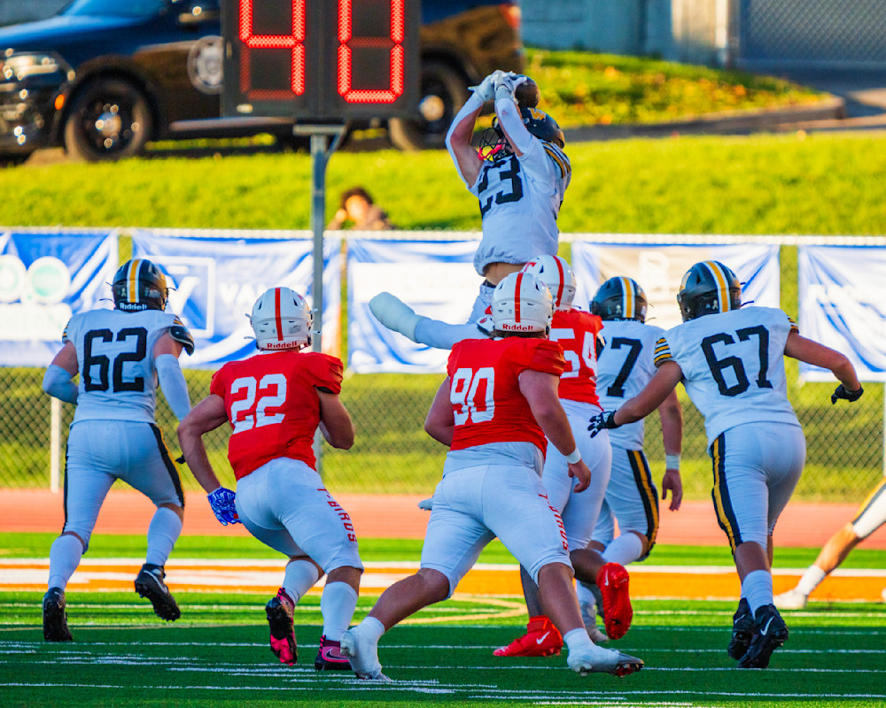 Dsc2059 Copy Photography Art | Bryce Giesmann Fine Arts