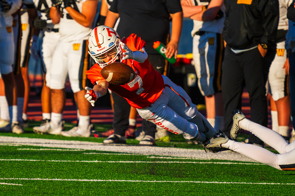 Dsc1674 Copy Photography Art | Bryce Giesmann Fine Arts