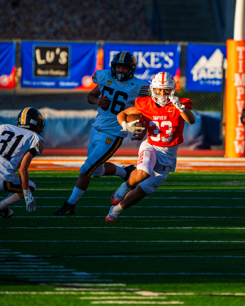 Dsc1704 Copy Photography Art | Bryce Giesmann Fine Arts