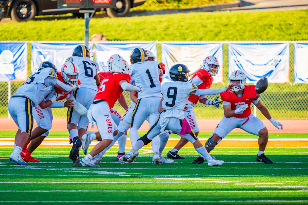 Dsc2011 Copy Photography Art | Bryce Giesmann Fine Arts