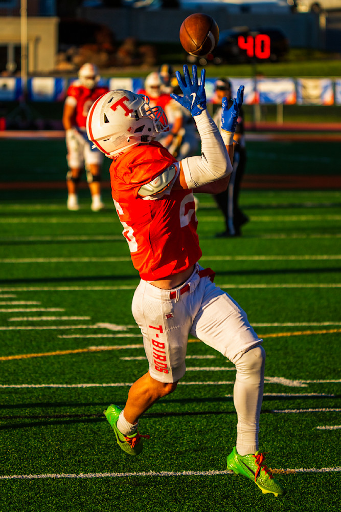 Dsc2243 Copy Photography Art | Bryce Giesmann Fine Arts