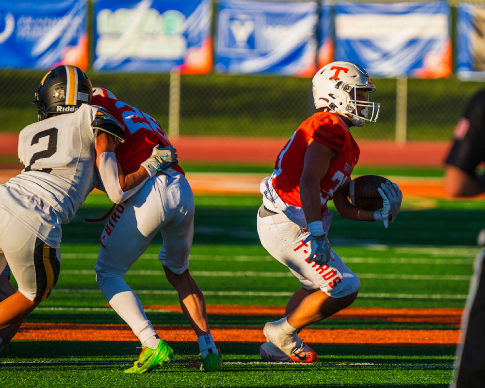 Dsc1834 Copy Photography Art | Bryce Giesmann Fine Arts