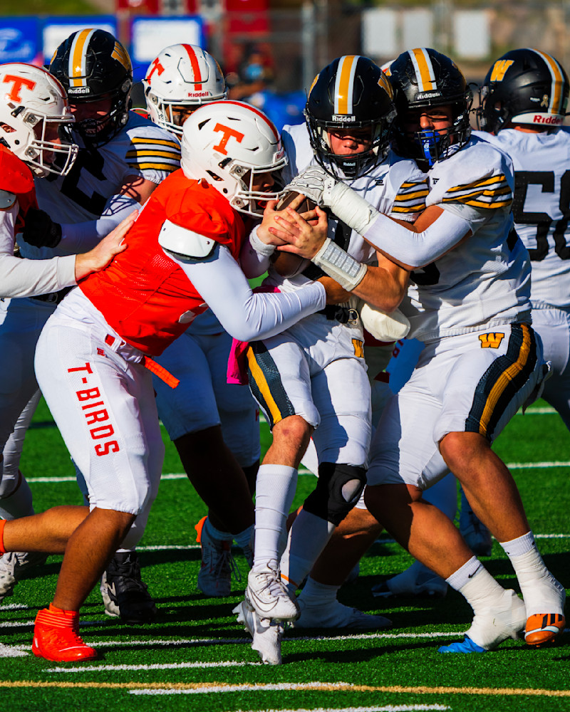 Dsc9044 Copy Photography Art | Bryce Giesmann Fine Arts