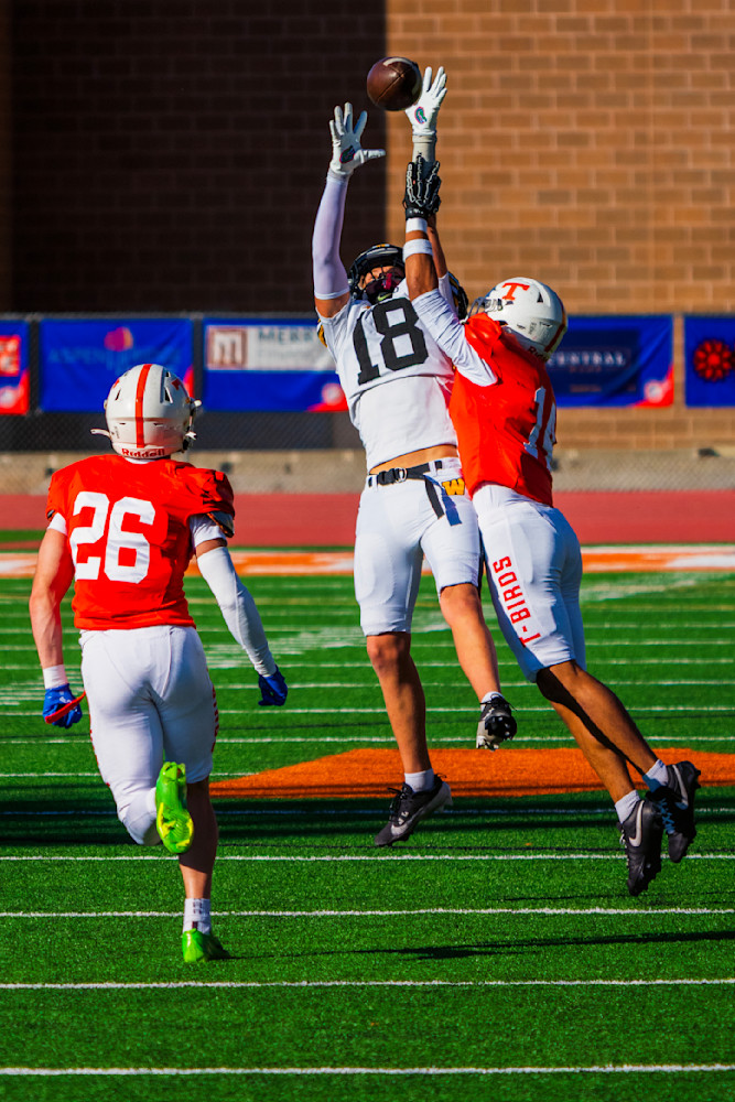 Dsc9063 Copy Photography Art | Bryce Giesmann Fine Arts