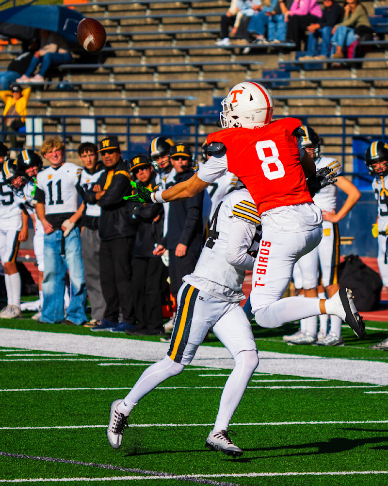 Dsc9117 Copy Photography Art | Bryce Giesmann Fine Arts