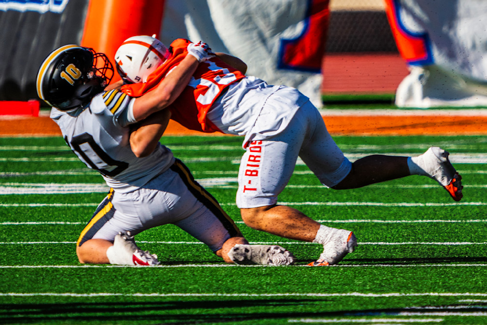 Dsc9130 Copy Photography Art | Bryce Giesmann Fine Arts