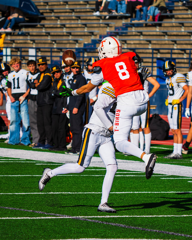 Dsc9118 Copy Photography Art | Bryce Giesmann Fine Arts