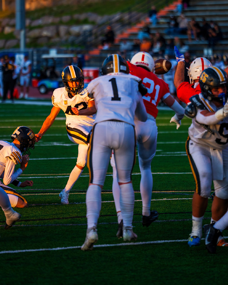 Dsc2871 Copy Photography Art | Bryce Giesmann Fine Arts