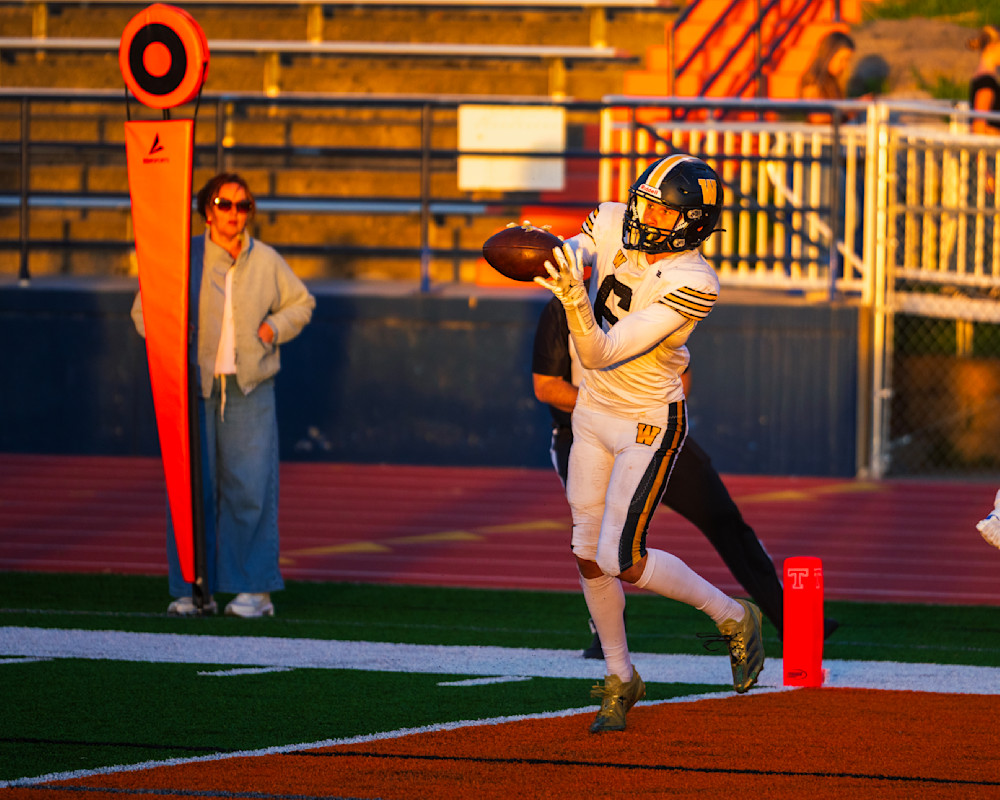 Dsc2847 Copy Photography Art | Bryce Giesmann Fine Arts