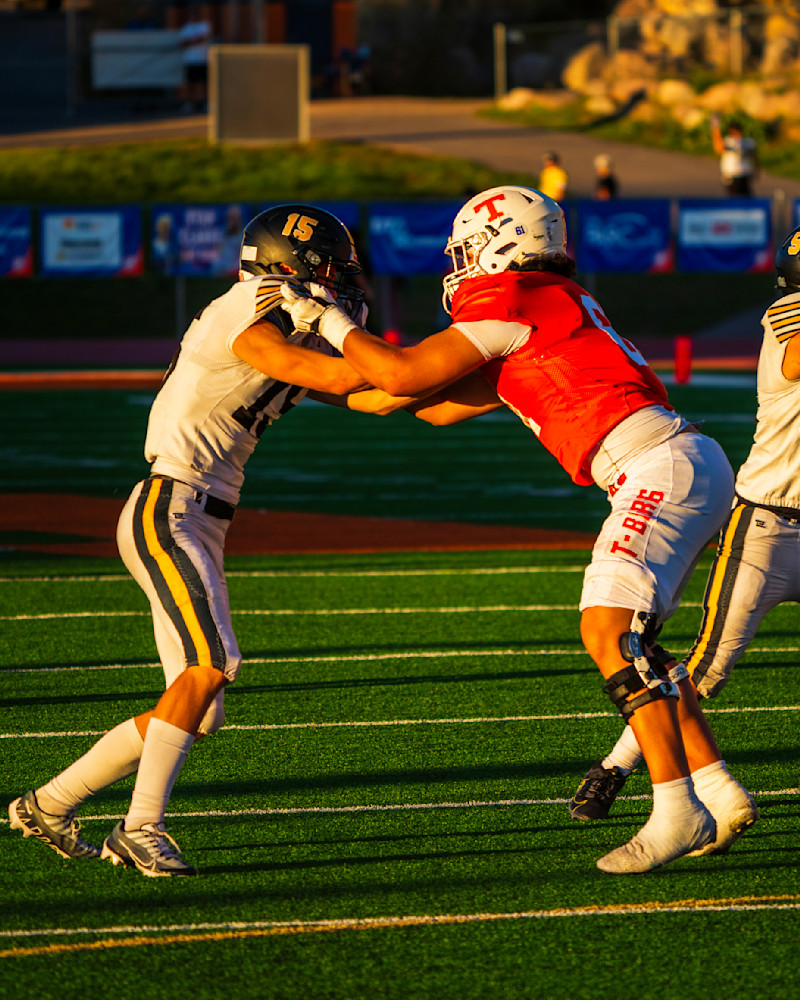 Dsc2411 Copy Photography Art | Bryce Giesmann Fine Arts