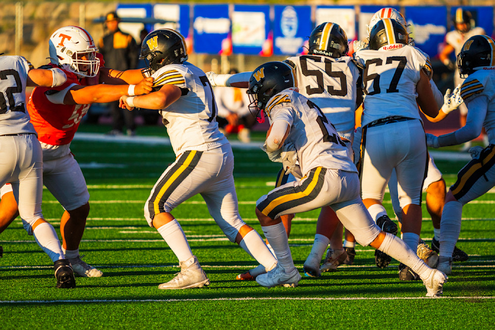 Dsc2297 Copy Photography Art | Bryce Giesmann Fine Arts