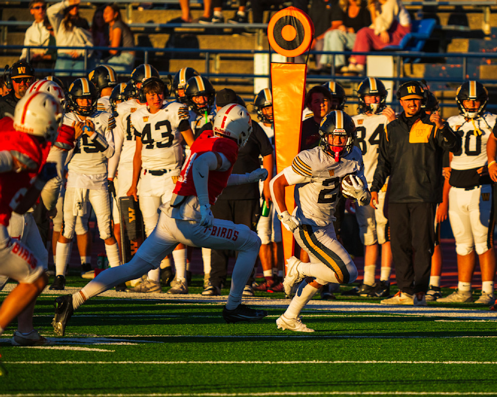 Dsc2329 Copy Photography Art | Bryce Giesmann Fine Arts