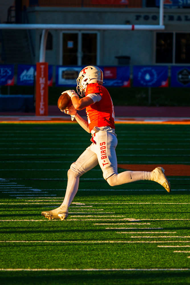 Dsc2419 Copy Photography Art | Bryce Giesmann Fine Arts