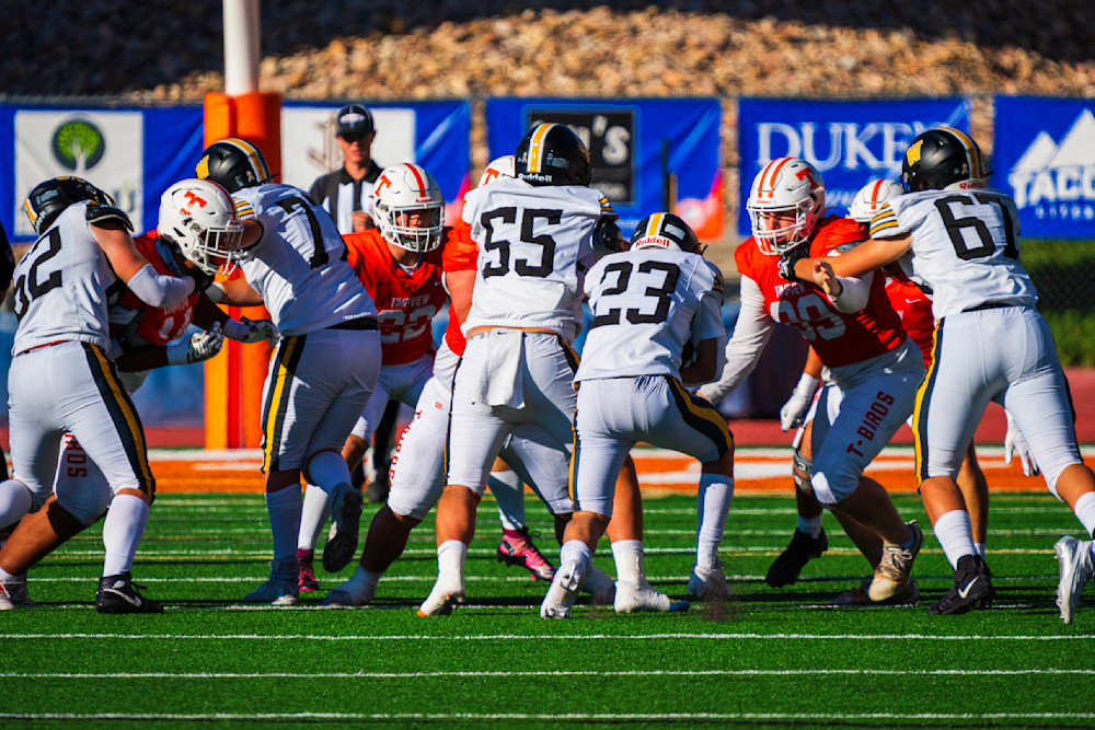 Dsc9182 Copy Photography Art | Bryce Giesmann Fine Arts