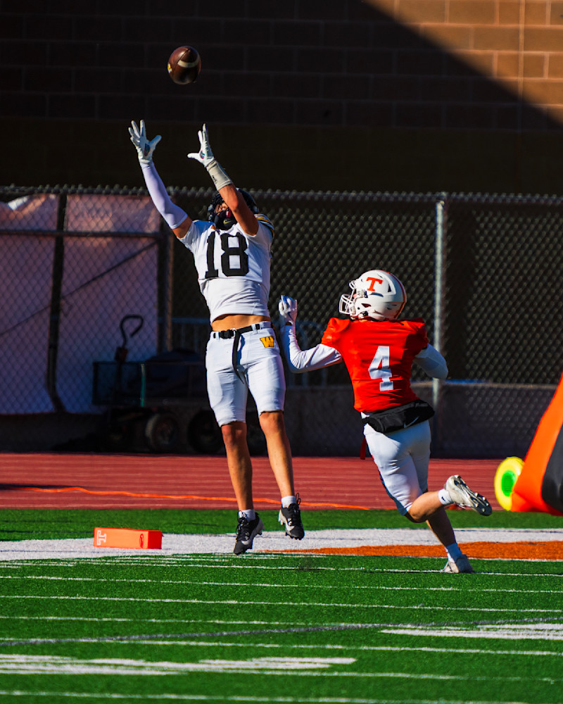 Dsc9202 Copy Photography Art | Bryce Giesmann Fine Arts