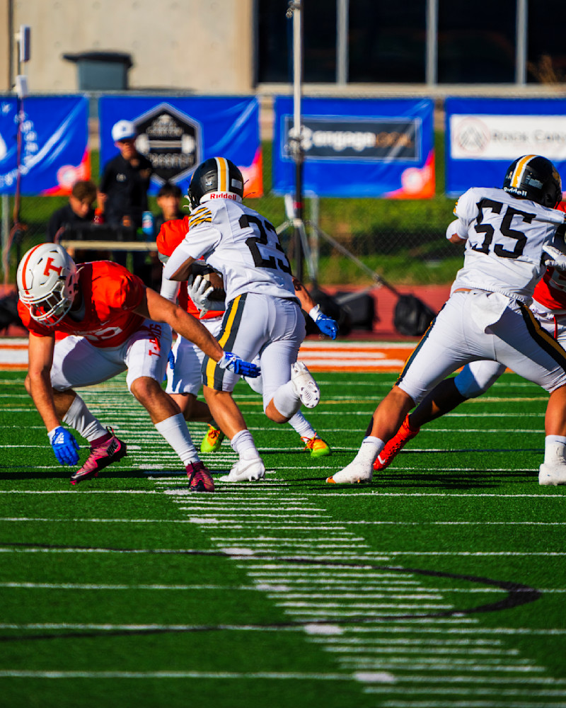 Dsc9157 Copy Photography Art | Bryce Giesmann Fine Arts