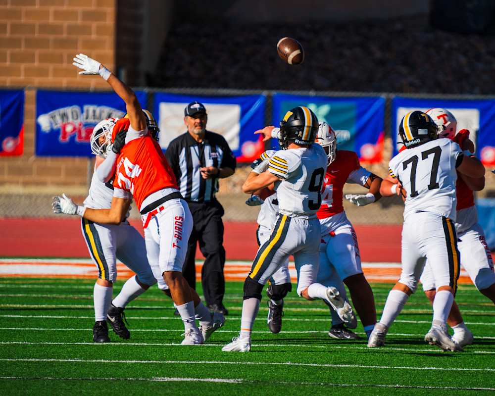 Dsc9190 Copy Photography Art | Bryce Giesmann Fine Arts