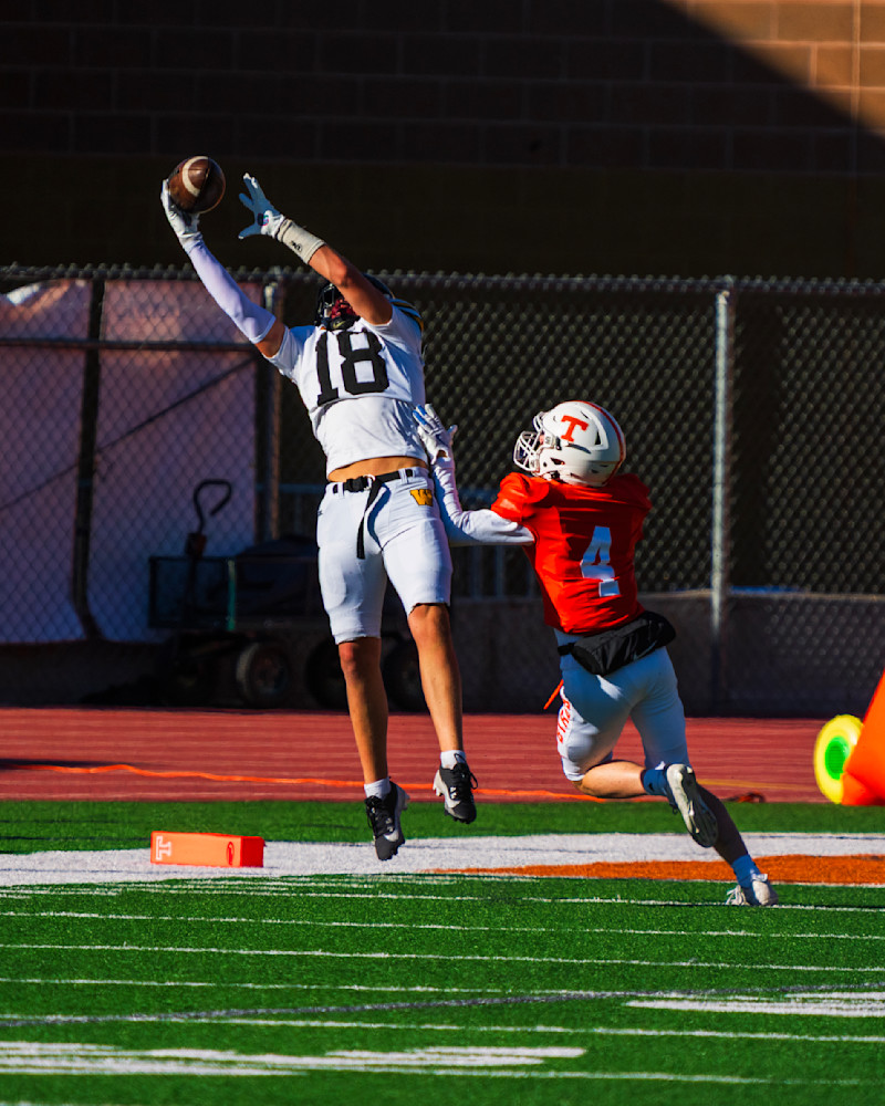 Dsc9203 Copy Photography Art | Bryce Giesmann Fine Arts