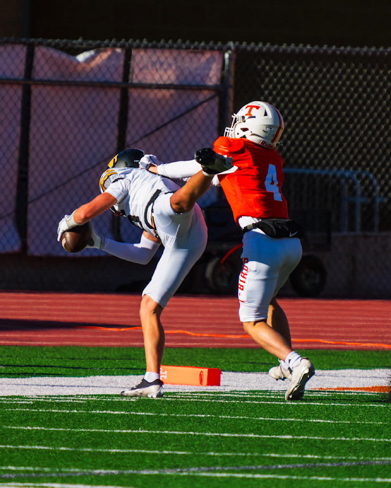 Dsc9210 Copy Photography Art | Bryce Giesmann Fine Arts