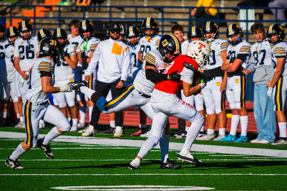 Dsc9391 Copy Photography Art | Bryce Giesmann Fine Arts