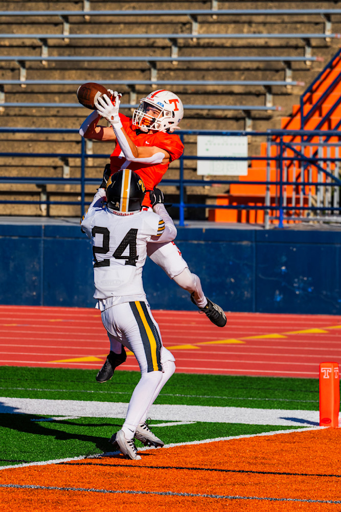 Dsc9438 Copy Photography Art | Bryce Giesmann Fine Arts