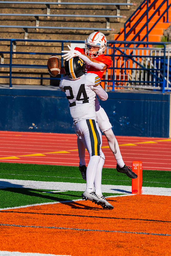 Dsc9441 Copy Photography Art | Bryce Giesmann Fine Arts