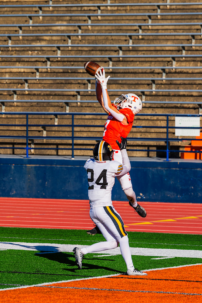 Dsc9436 Copy Photography Art | Bryce Giesmann Fine Arts