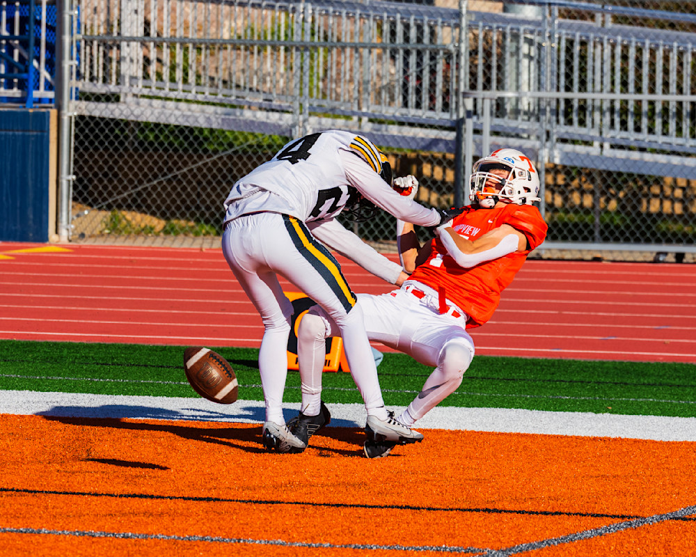 Dsc9454 Copy Photography Art | Bryce Giesmann Fine Arts