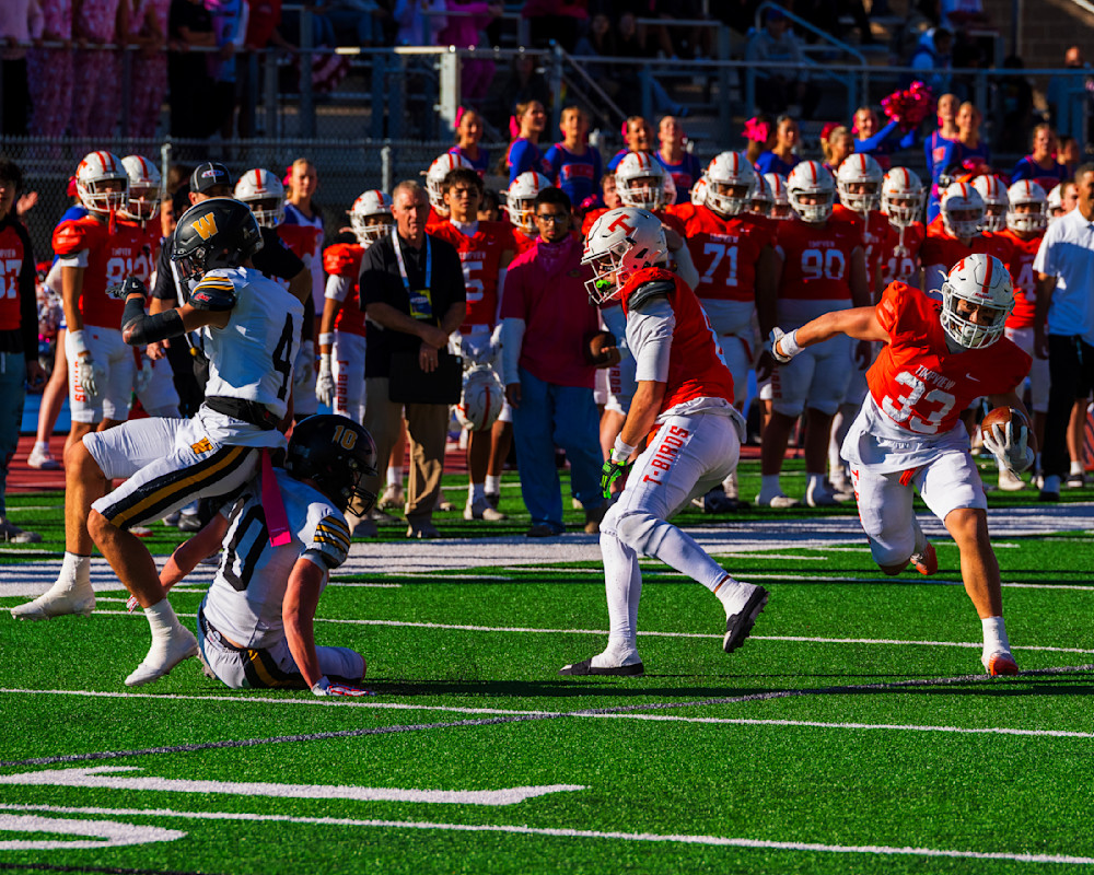 Dsc9495 Copy Photography Art | Bryce Giesmann Fine Arts