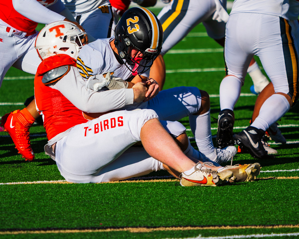 Dsc9641 Copy Photography Art | Bryce Giesmann Fine Arts