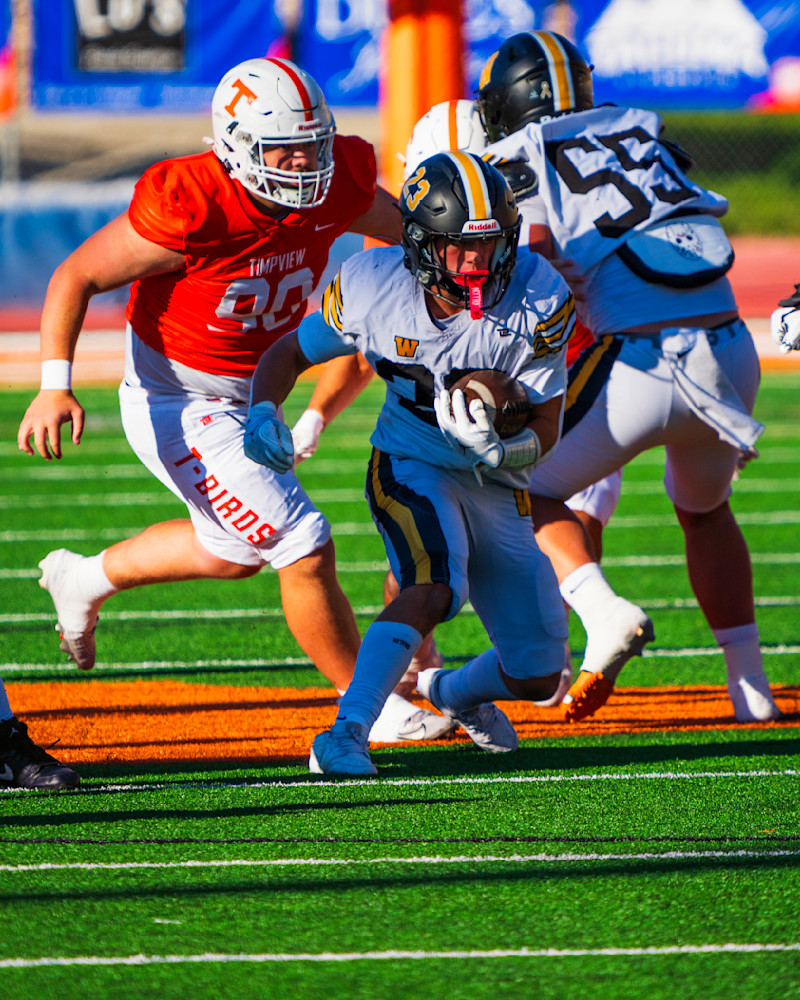 Dsc9658 Copy Photography Art | Bryce Giesmann Fine Arts