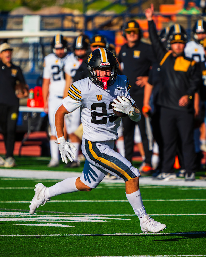 Dsc9692 Copy Photography Art | Bryce Giesmann Fine Arts