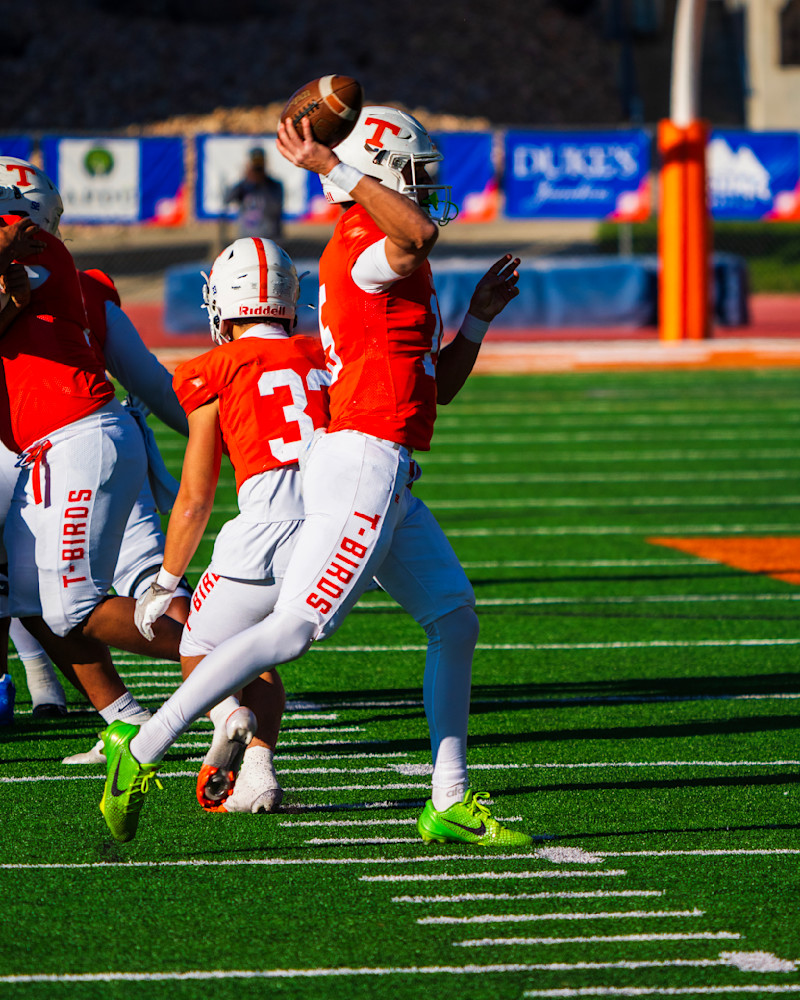 Dsc9779 Copy Photography Art | Bryce Giesmann Fine Arts